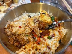 -路边羊烧烤酒场(宝带路店)