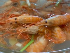 -呼吸森林·生态农庄农家乐私房菜