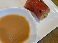 -虾饺妹·酒家(金碧店)