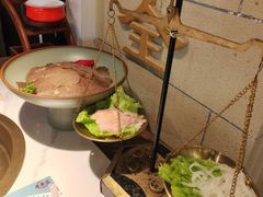 -哥老官重庆美蛙鱼头(日月光店)