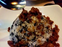 -Pelicana百利家炸鸡(江南西名店城店)
