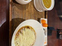-苏面斋·本地传统苏式面馆