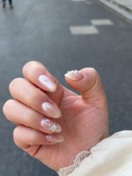 -Fanni美甲美睫皮肤管理