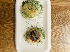 -缸鸭狗(天一广场店)
