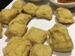 -滇越乘象云南餐厅(豆各庄店)