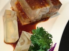 -小南洋海景餐厅(深圳湾店)