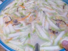 -凤厨顺德水乡凤味馆(大良锦龙路店)