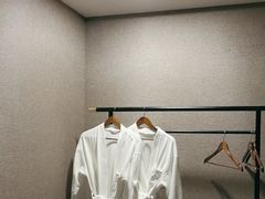 -麦舍MaiMassage(张杨路店)