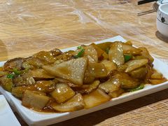 -大东北(武侯祠店)