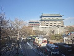 -PAGEONE(北京坊店)