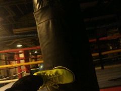 -力美健(中华店)