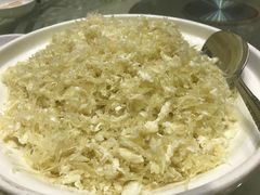 -大林苑世家精细潮州菜