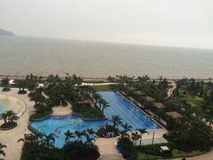 iphone_upload_pic-长隆横琴湾酒店(珠海旗舰店)