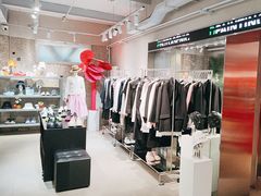 -白噪音White Noise·798概念店