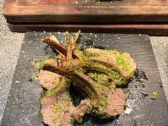 -索菲特酒店 · 云尚天际自助餐厅
