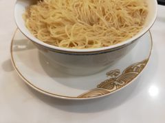 -香港麦奀云吞面世家(中山二路店)
