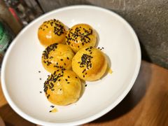 -宴小馆·小海鲜青岛菜(五四广场店)