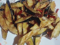 -大城·烧烤海鲜大排档(台东店)