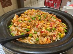 -於氏虾神(盱眙总店)