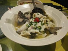 -石头咕(葵蓬店)