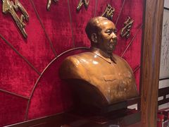 -毛家饭店(拱北店)