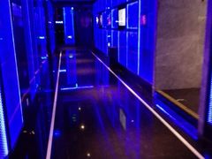 -泡沫BUbbLE量贩式KTV(金沙江路店)