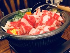 -坂吉屋·居酒屋深夜食堂(龙湖店)