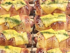-FANEN法念·烘焙·甜点(万象城店)