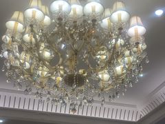 -南山鲜虾面·活鲜小馆·海味大连菜(南山总店)