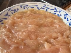 -皇城老妈川味火锅·大连海鲜火锅(港湾店)