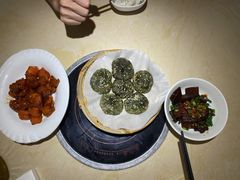 -大碗先生(万家丽店)