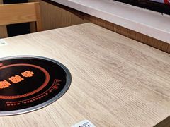 -吉野家(宾水道店)