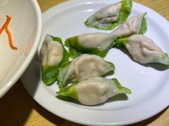 -关东小磨东北菜(上海长风大悦城店)