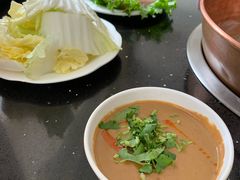 -迎宾楼(解放西街店)