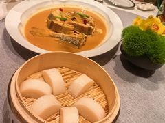 -荣府宴(南阳路店)