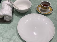-南海渔村(珠江新城店)