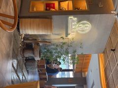 -尚香汤包文博馆(合兴路店)