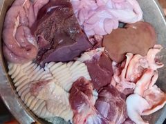 -联丰美食(番禺店)