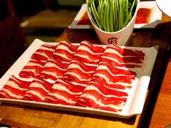 -巴邑火锅(江北万达店)