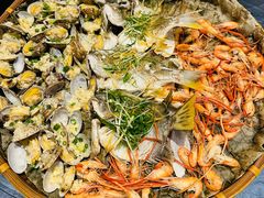 -叙兴楼(礼东财记农庄分店)