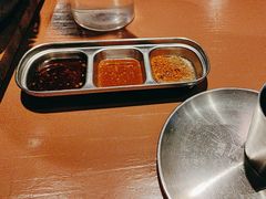 -陇璟烧肉酒场(友谊阳光城店)