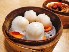 -粤仔湾砂锅粥(阳光店)