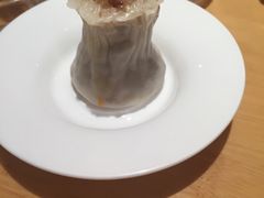 -鼎泰丰(当代商城店)