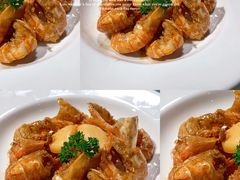 -东海海鲜酒家(流花店)