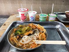 -西环肥仔螺蛳粉(总店)