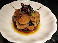 -锦楼·臻选新杭帮(杭州中心店)
