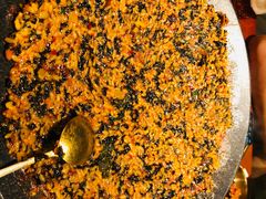 -春熙台韩国料理·章鱼肥牛(西丽店)