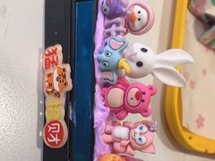 -Summer House夏莫手工坊团建活动(世博源店)