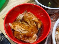 -吉野家(大悦城店)