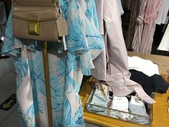 -百武西(北京apm店)